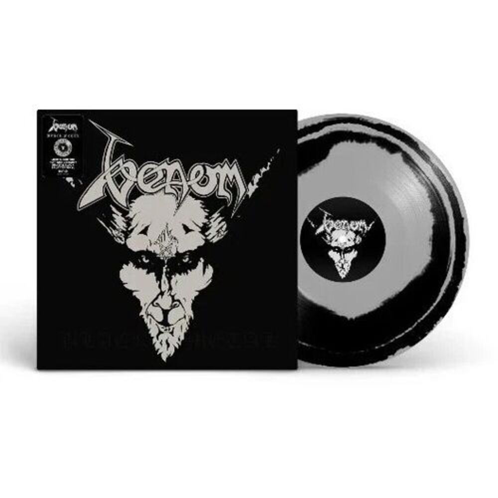 Black Metal